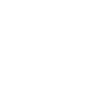 hotel ligure alassio