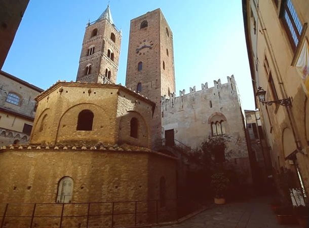 albenga 2