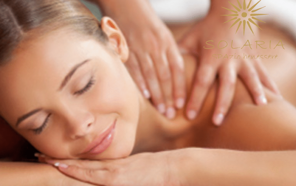 Progetto senza titolo