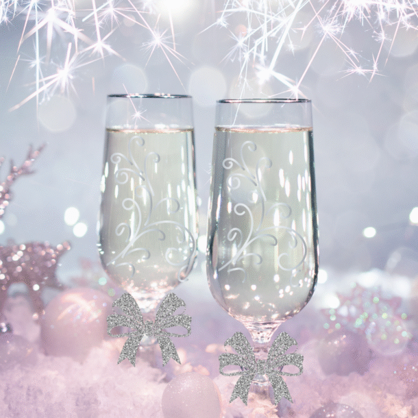 Progetto senza titolo