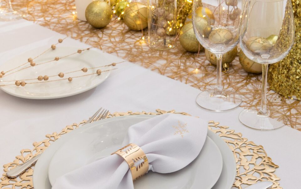 Progetto senza titolo