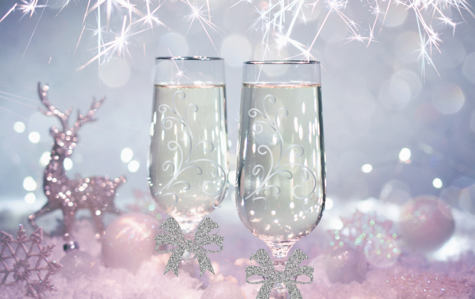 Progetto senza titolo