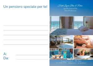 VOUCHER REGALO ITALIANO NON CANCELLARE