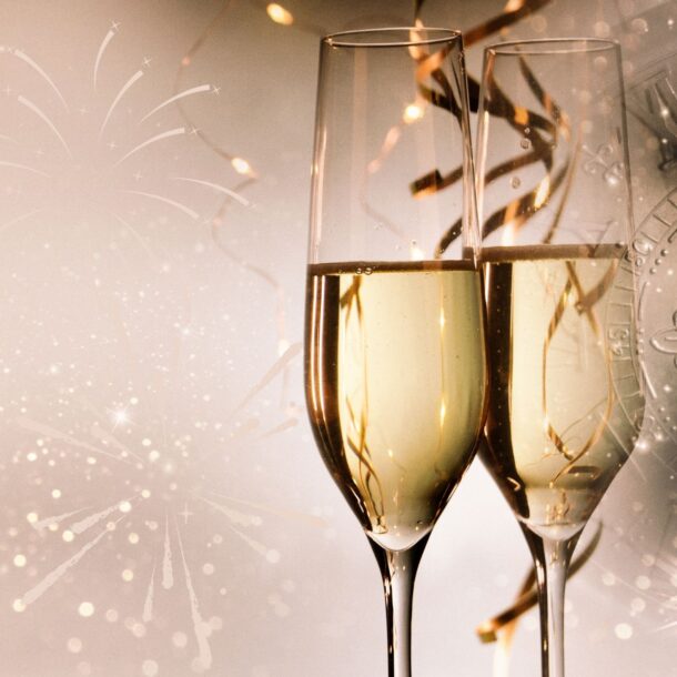 capodanno per offerte sito