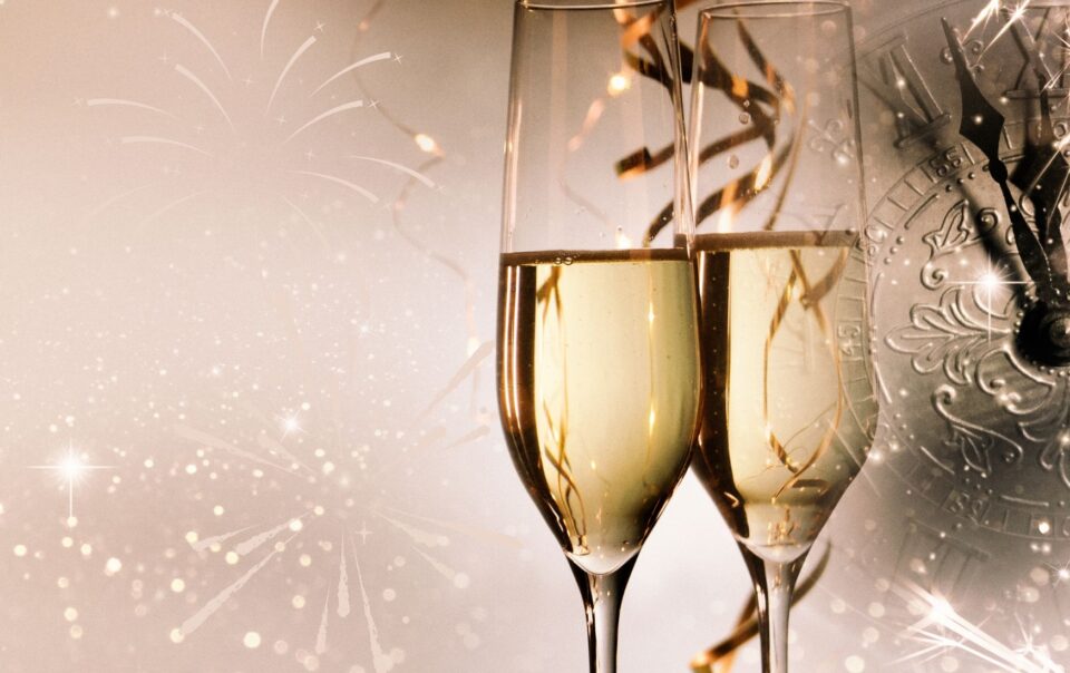 capodanno per offerte sito