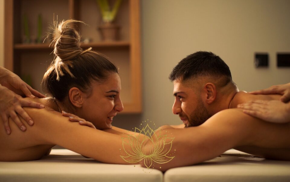 Progetto senza titolo(1)