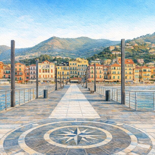 COPERTINA MENU FERRAGOSTO