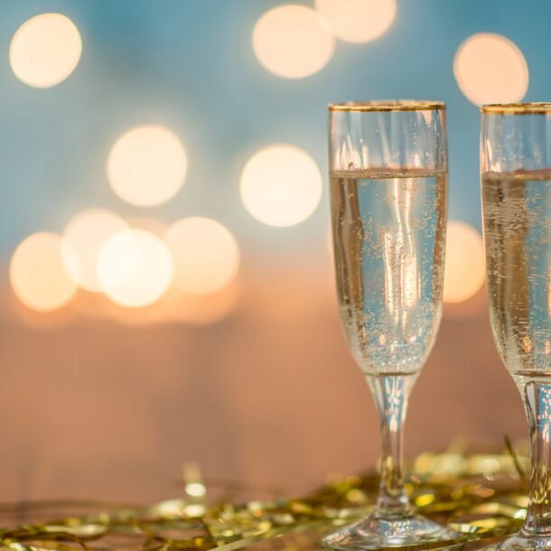 capodanno