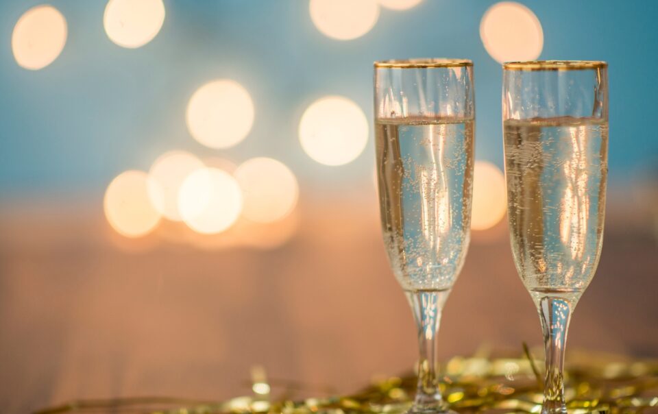 capodanno